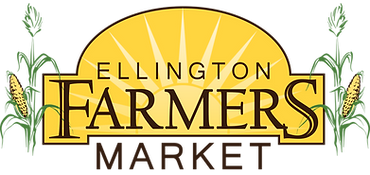 Ellington Farmers Market Inc logo