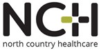 North Country Healthcare Inc logo