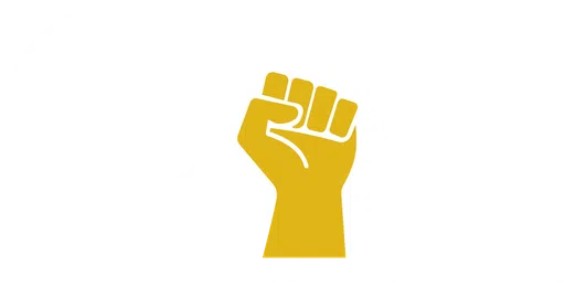 Chicago Advocate Legal NFP logo