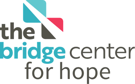 Bridge Center for Hope logo