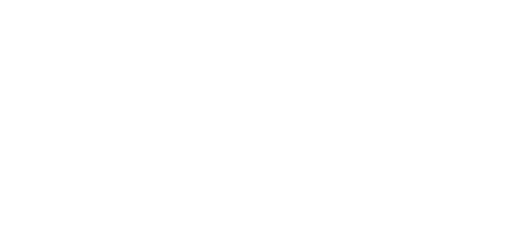 Northern Colorado Wildlife Center logo