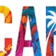 Caribbean American Cultural Arts Foundation logo
