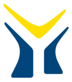 Yellowstone Education Foundation logo