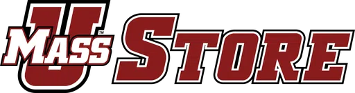 University Enterprise Servicesinc logo