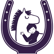 Chinook Horses logo