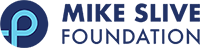 The Mike Slive Foundation for Prostate Cancer Research logo