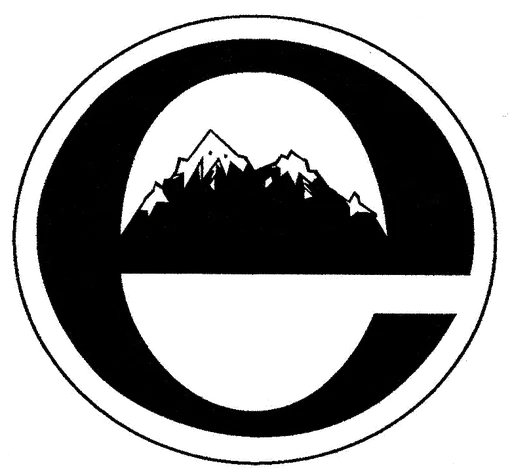 El Porvenir Christian Camp and Retreat Center logo