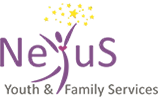 Nexus Youth & Family Services logo