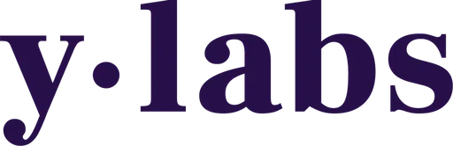 Youth Development Labs Inc logo