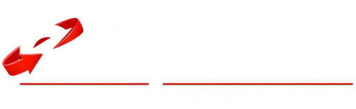 Beyond Owners Group Inc logo