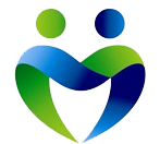 South West Meals on Wheels of Pennsylvania logo