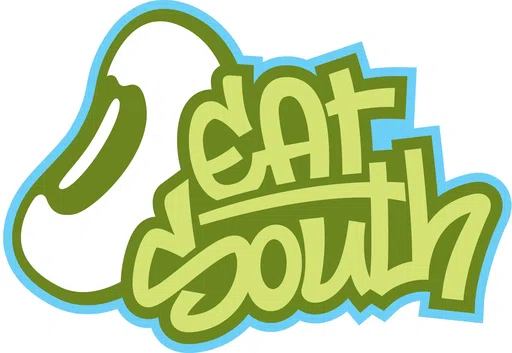 Eat South logo
