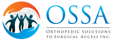 Orthopedic Solutions to Surgical Access Inc logo