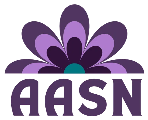 Arkansas Abortion Support Network logo