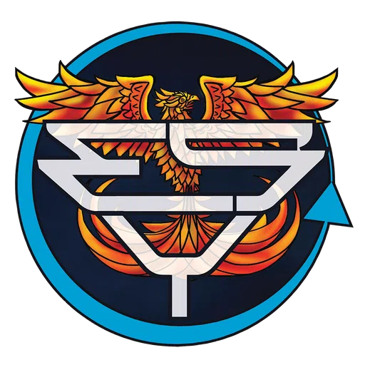 Evolve Youth Services logo