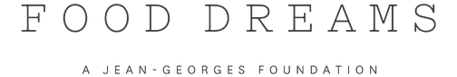 Mon Coeur Foundation logo