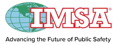 Imsa Center for Public Safety Certification Inc logo