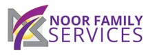Noor Family Services Corporation logo