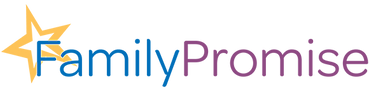 Greater Portland Family Promise logo