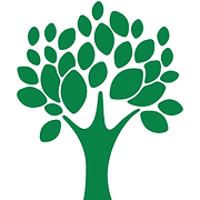 Community Foundation of Des Moines County logo
