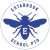 Joseph Estabrook Elementary School PTO logo