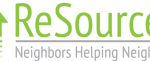 Greater Vail Community Resources logo