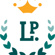 Legacy Schools logo