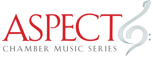 Aspect Foundation for Music and Arts logo