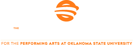 Foundation for the Mcknight Center for the Performing Arts logo