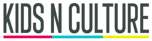 Kids N Culture Inc logo