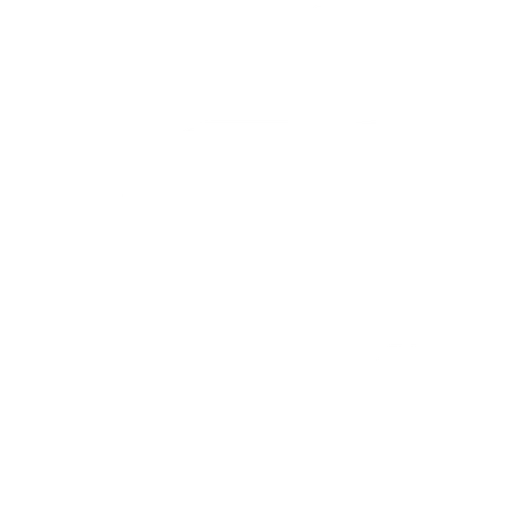 Remix -- Culture Inc logo