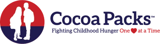 Cocoa PACKS Inc logo