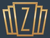 Ziegfeld Theater Arts logo