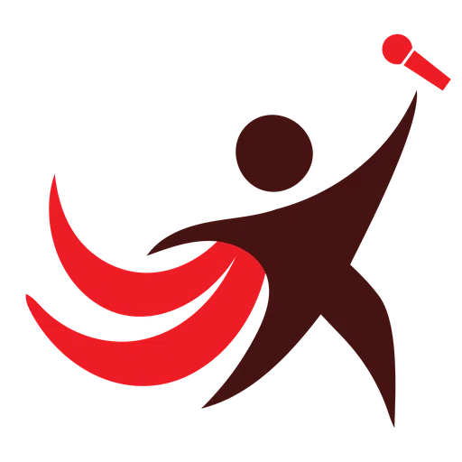 Leadership Institute for Development Education and Research logo