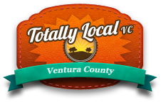 Totally Local VC Agricultural Education Foundation logo