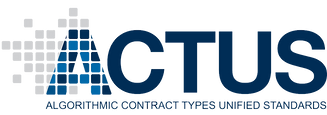 Actus Financial Research Foundation logo