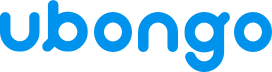 Ubongo International logo