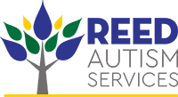 Reed Foundation for Autism Inc logo