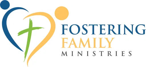 Fostering Family Ministries Inc logo