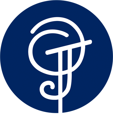 Jacques Pepin Foundation logo