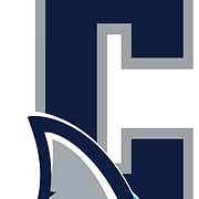 Colgan High School Band Boosters logo