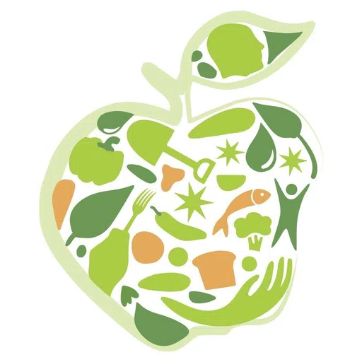 City Greens Market logo