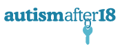 Autismafter 18 Inc logo