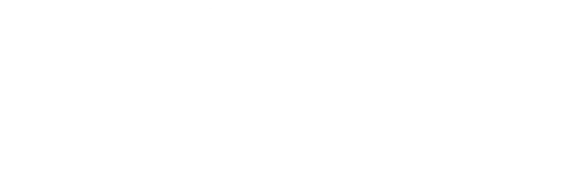 Washington Youth Soccer Foundation logo