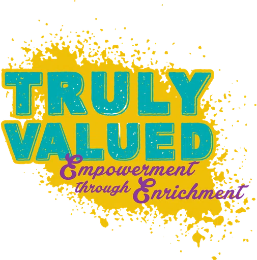 Truly Valued Inc logo