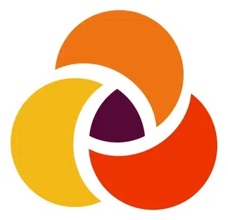 Citizen Science Association Inc logo