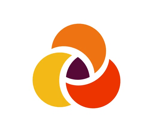 Citizen Science Association Inc logo