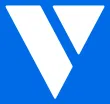 Charityvest Inc logo