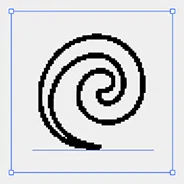 Bigstuf Ministries Inc logo