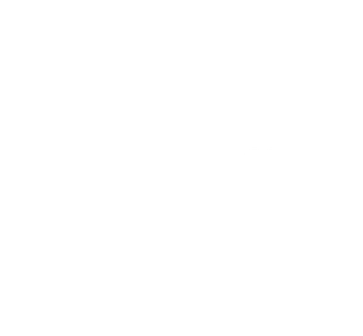 Multipurpose Arena Fort Worth logo